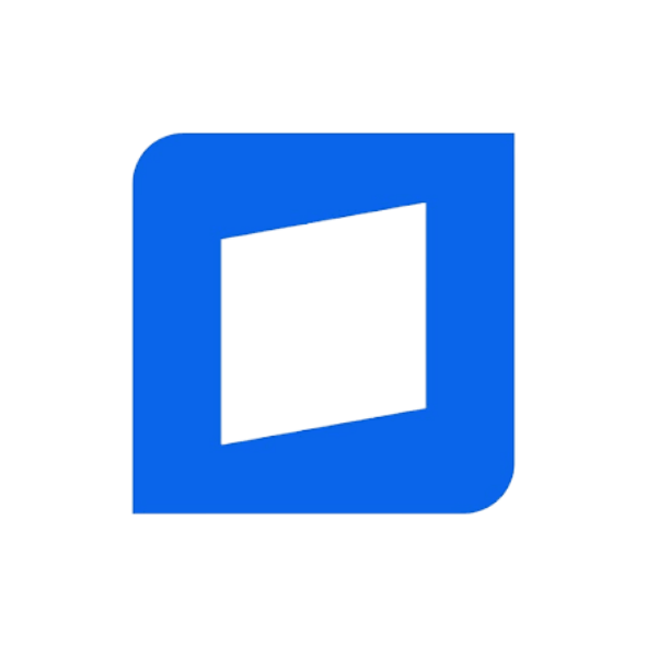 Logo de la empresa