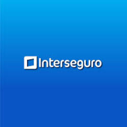 interseguro