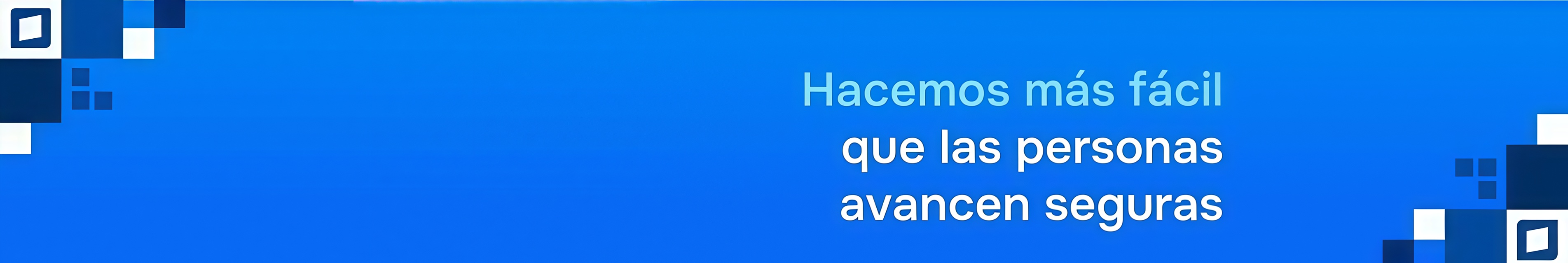 Imagen institucional